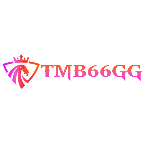 tmb66gg