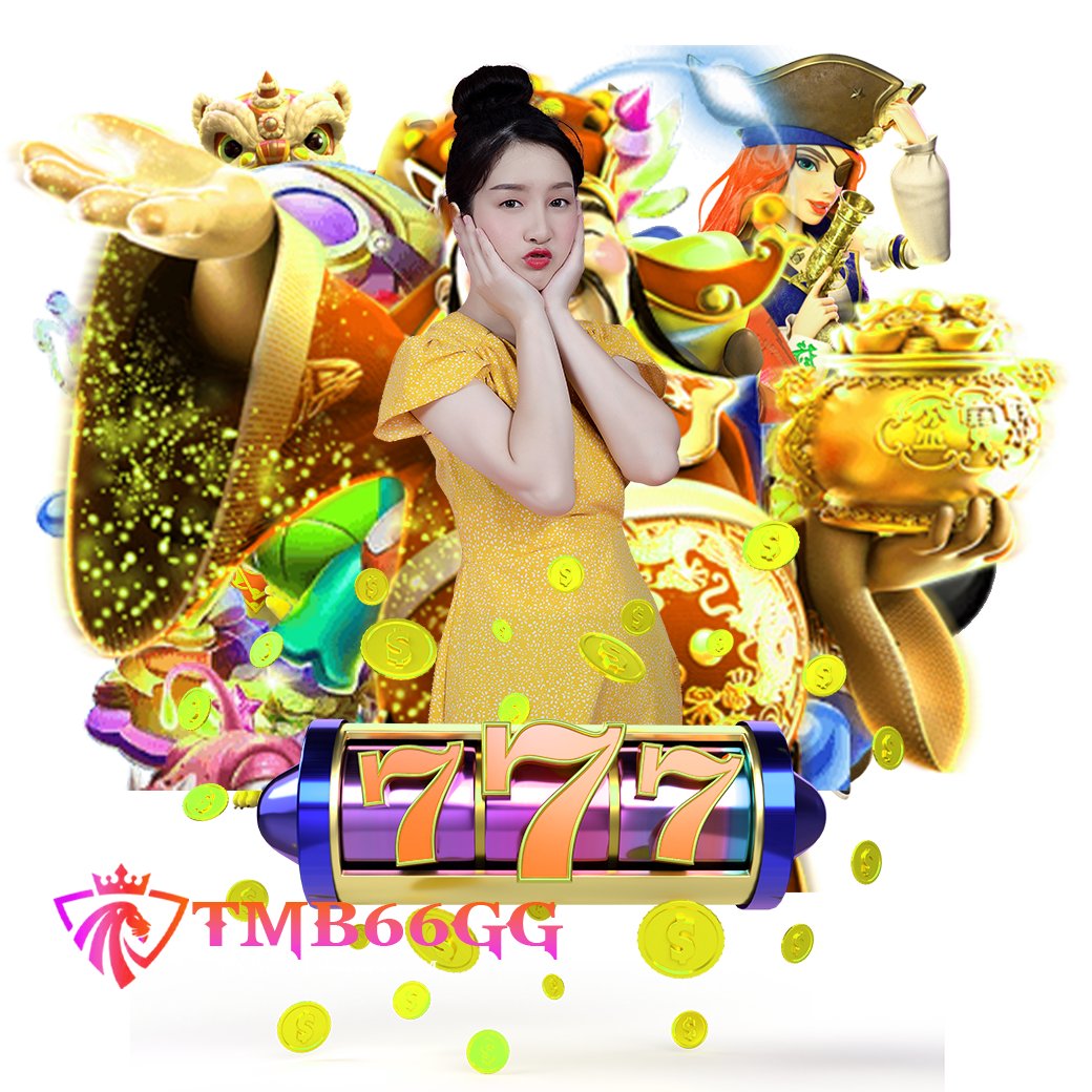 tmb66gg ทรูวอเลท 